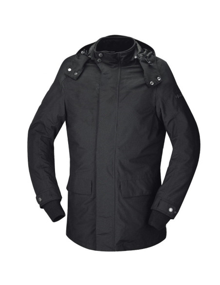 Veste Moto IXS Newport Noir