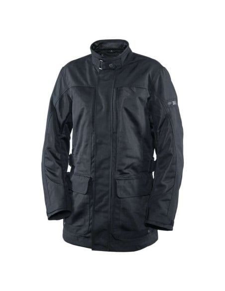 Veste Moto Été IXS Tinos
