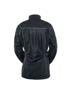 Veste Moto Été IXS Tinos 2