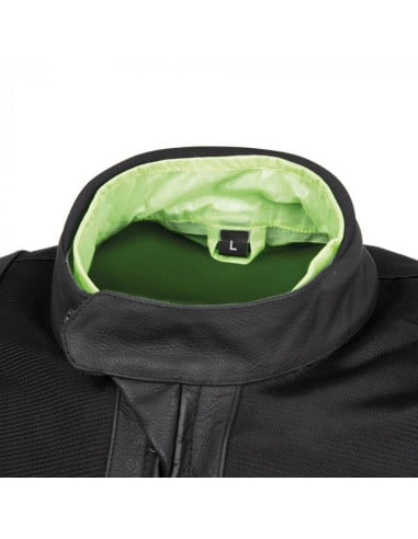 Col Veste Tucano Urbano Router