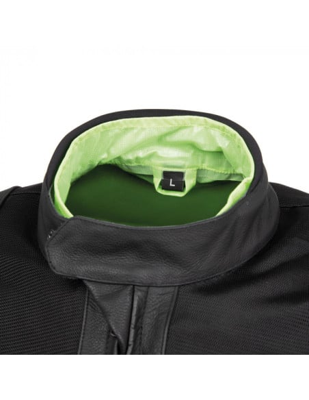 Col Veste Tucano Urbano Router