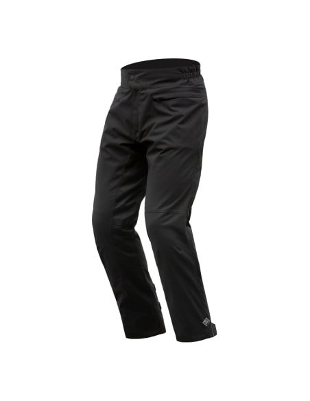 Pantalon Moto Tucano Urbano Orbis Hydroscud® Noir