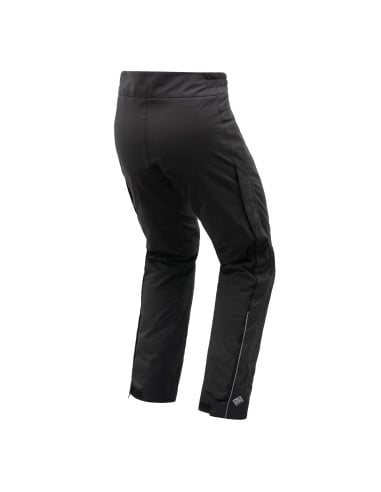 Pantalon Moto Tucano Urbano Orbis Hydroscud® Black