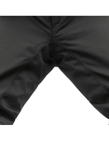 Pantalon Moto Tucano Urbano Orbis Hydroscud®