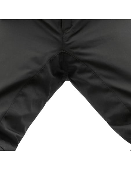Pantalon Moto Tucano Urbano Orbis Hydroscud®