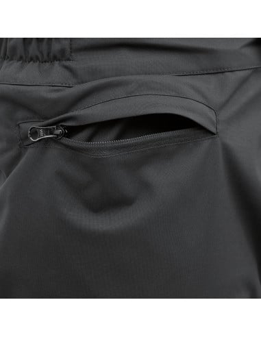 Pantalon Moto Tucano Urbano Orbis