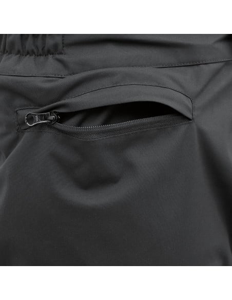 Pantalon Moto Tucano Urbano Orbis