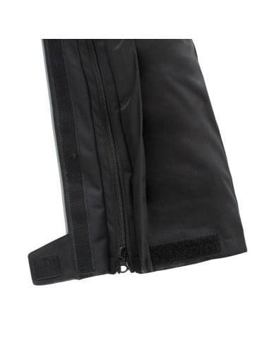 Pantalon Pluie Tucano Urbano Orbis Hydroscud®