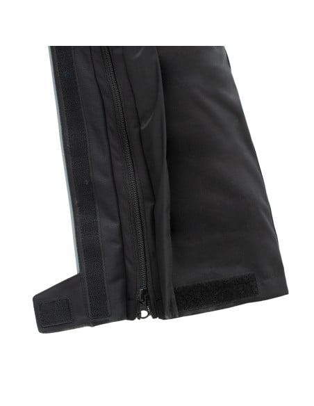 Pantalon Pluie Tucano Urbano Orbis Hydroscud®