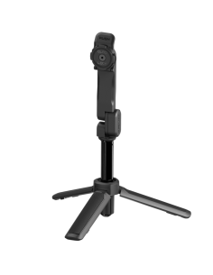 Perche Quad-Lock Trepied à Selfie 2