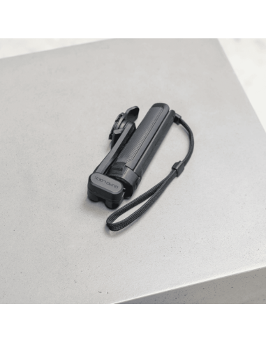 Perche Quad-Lock Trepied à Selfie