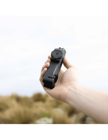 Perche Quad-Lock Trepied à Selfie