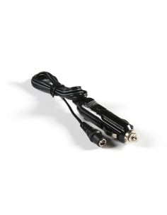 Prise Allume Cigare à Connexion Universel Macna