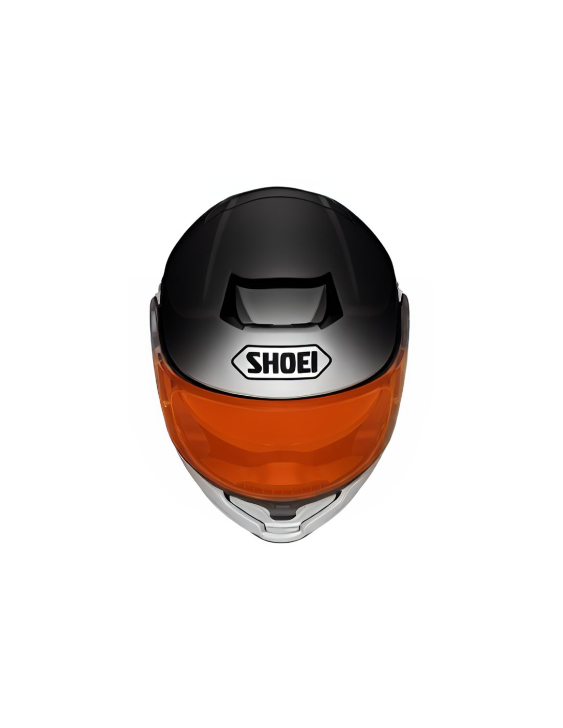 Visière De Rechange Pour Casque Neotec 3 - Transparente, Anti-UV, Film Antibuée Inclus - Compatible Shoei Neotec 3