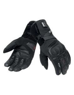 Gants Chauffants T-UR G–Warm 3 Hydroscud®