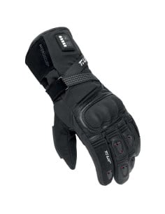Gants Chauffants T-UR G–Warm 3 Hydroscud® 2