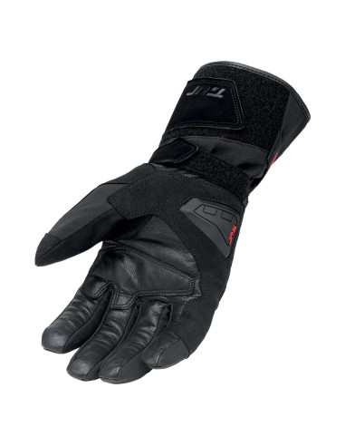 Gants Chauffants T-UR G–Warm 3 Hydroscud® Gants Chauffants T-UR G–Warm 3 Hydroscud®