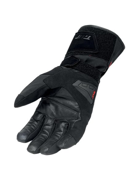 Gants Chauffants T-UR G–Warm 3 Hydroscud® Gants Chauffants T-UR G–Warm 3 Hydroscud®