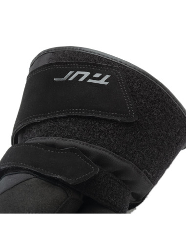 Gants Chauffants T-UR G–Warm 3 Hydroscud® Gants Chauffants T-UR G–Warm 3 Hydroscud®