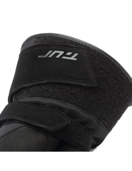 Gants Chauffants T-UR G–Warm 3 Hydroscud® Gants Chauffants T-UR G–Warm 3 Hydroscud®