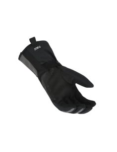 Kit Gants Chauffants Macna Unite 2 avec Batterie et Chargeur 2
