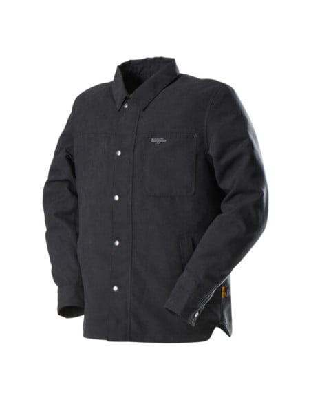 Chemise Moto Furygan Marlon x Kevlar