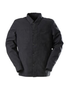 Chemise Moto Furygan Marlon x Kevlar 2