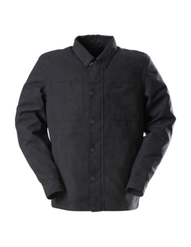 Chemise Moto Furygan Marlon x Kevlar