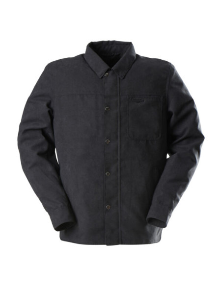 Chemise Moto Furygan Marlon x Kevlar