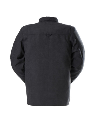 Chemise Moto Furygan Marlon x Kevlar