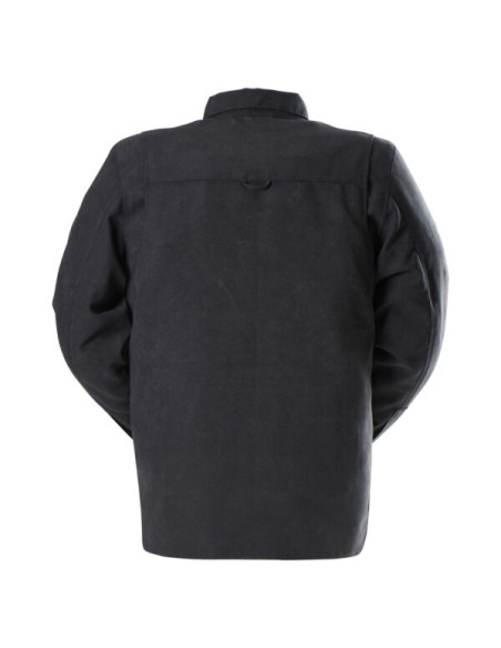 Chemise Moto Furygan Marlon x Kevlar