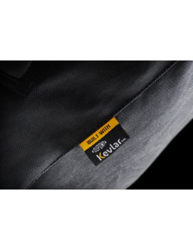 Chemise Moto Furygan Marlon x Kevlar