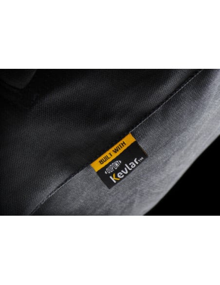 Chemise Moto Furygan Marlon x Kevlar