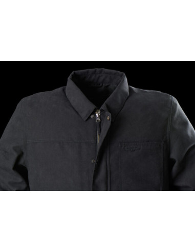 Chemise Moto Furygan Marlon x Kevlar