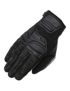 Gants Furygan Tekto Evo Noir