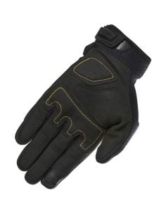 Gants Furygan Tekto Evo Noir 2