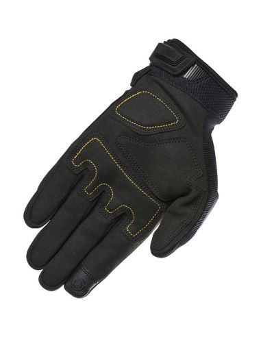 Gants Furygan Tekto Evo Noir