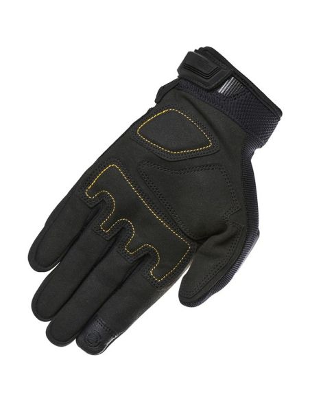 Gants Furygan Tekto Evo Noir