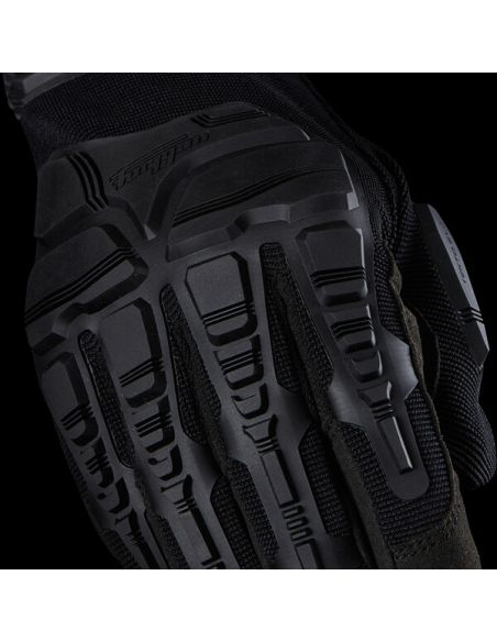 Gants Furygan Tekto Evo Noir