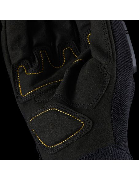Gants Furygan Tekto Evo Noir