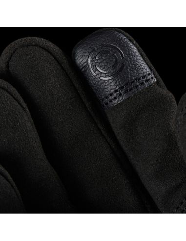 Gants Furygan Tekto Evo Noir