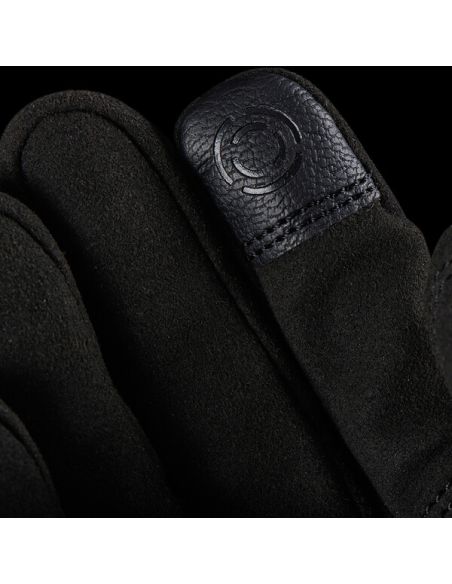 Gants Furygan Tekto Evo Noir
