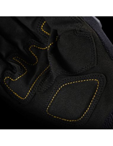 Gants Furygan Tekto Evo Noir