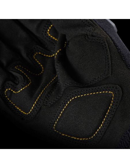 Gants Furygan Tekto Evo Noir