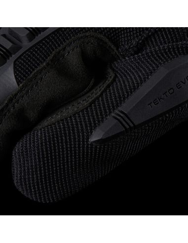 Gants Furygan Tekto Evo Noir