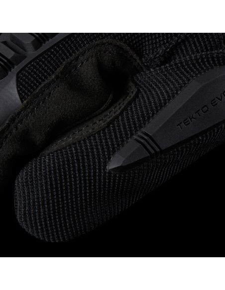 Gants Furygan Tekto Evo Noir