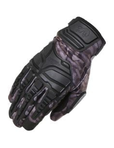 Gants Furygan Tekto Evo Noir Camo