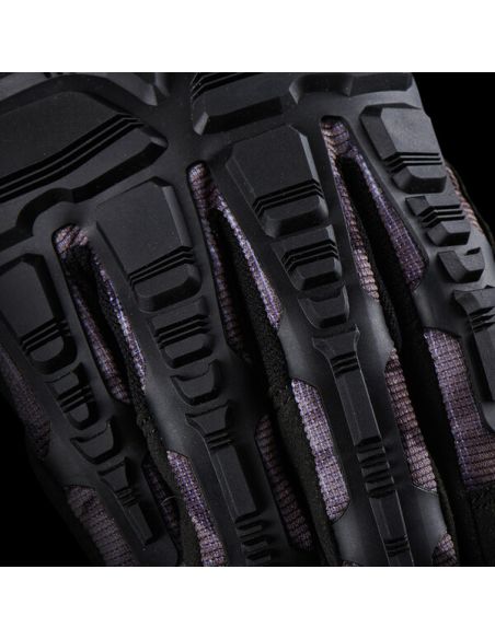 Gants Furygan Tekto Evo Noir Camo