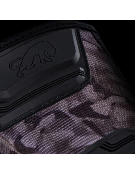 Gants Furygan Tekto Evo Noir Camo