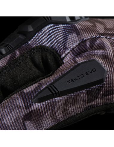 Gants Furygan Tekto Evo Noir Camo